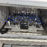 Thermo Scientific MaxQ 8000 Incubator Shaker image 2